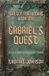 Gabriel's Libri GmbH Gabriel's Quest Paperback