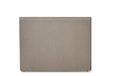WIN REST Hoofdbord, natuurlijke vezels, linnen, 145 x 120 cm (bed 135/145)