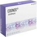 Celavista Cognos 30 gélules