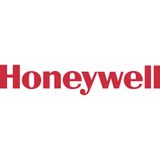 Honeywell SPS 1HS25 Microrupteur à action brusque 1 pc(s) Simple