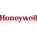 Honeywell SPS 1HS25 Microrupteur à action brusque 1 pc(s) Simple