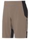 VAUDE Men's Kuro Shorts II