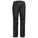Difi Pantalon moto femme treasure aerotex