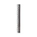 Opti M40-14-00001 ritssluiting, 00001 grijs, 14 cm