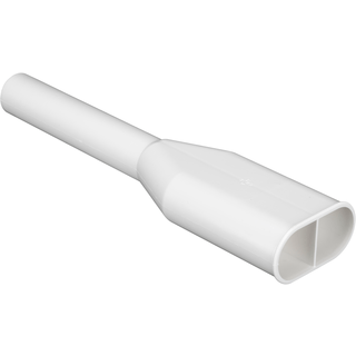 WPRO DEP101 - Wasmachineonderdeel & -accessoire