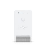 Ubiquiti UniFi Access Hub de porte Mini