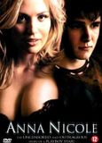 Merkloos Anna Nicole DVD 2007