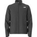 The North Face Gordon Lyons Veste de randonnée
