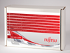Fujitsu 3450-1200K - Reserveonderdelen voor printer/scanner - multi