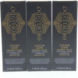Orofluido Haarverf Colour Elixir Permanent Colour 8