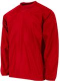 Stanno Prime Windbreaker Top - Maat 152