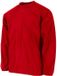 Stanno Prime Windbreaker Top - Maat 152