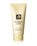 Clinique Aromatics Elixir Body Wash 200ml - Shower Gel for Women