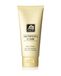 Clinique Aromatics Elixir Body Wash 200ml - Shower Gel for Women
