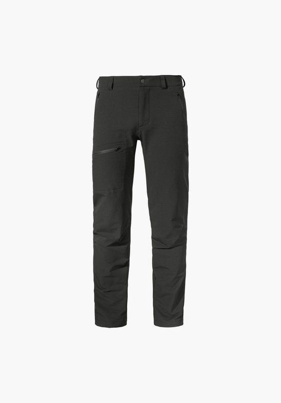 Schöffel Pants Folkstone Warm M