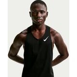Nike AeroSwift Hardloopshirt Heren