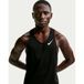 Nike AeroSwift Hardloopshirt Heren