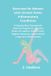 Exercises Libri GmbH Women's Pelvic Health- Exercises for Women with Chronic Pelvic Inflammatory Conditions