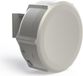 Antenne Wi-Fi 6 GHz certifiée avec 16 dBi et un angle de faisceau de 28°