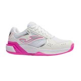 Joma Indoorschoenen voor dames screen 2602