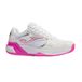 Joma Indoorschoenen voor dames screen 2602