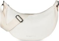 Bugatti Mare 1.0 Crossbody tas 31 cm - Dames - beige