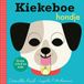 Kiekeboe - Kiekeboe hondje