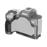 SmallRig Cage modulaire hybride pour Sony A7IV