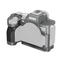 SmallRig Cage modulaire hybride pour Sony A7IV