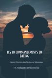 Les Libri GmbH Les 10 Commandements du Dating Paperback