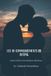 Les Libri GmbH Les 10 Commandements du Dating Paperback