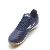 Joma Maxima Zaalschoenen Blauw EU 43 Man