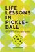 Life Libri GmbH Life Lessons in Pickleball