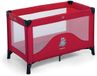 Foppapedretti Campingbedje Teddytour Red