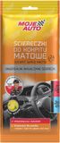 Moje Auto Matte Cockpitdoekjes Citroen - 24 stuks