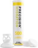 Precision Fuel & Hydration Precision PH 500 Electrolyte Tablets