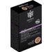 Organics Pharm Kit Organics Couleur 8/31 Blond Miel