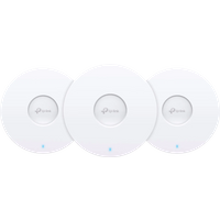 TP-Link Omada EAP610 - 3-pack