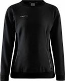 Craft CORE Soul Crew Sweatshirt W - Black - M