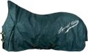 Imperial Riding Outdoor paardendeken Super-dry 50gr Groen 175
