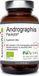 Kenay Eko Andrographis Paractin (60 capsules) BI4867