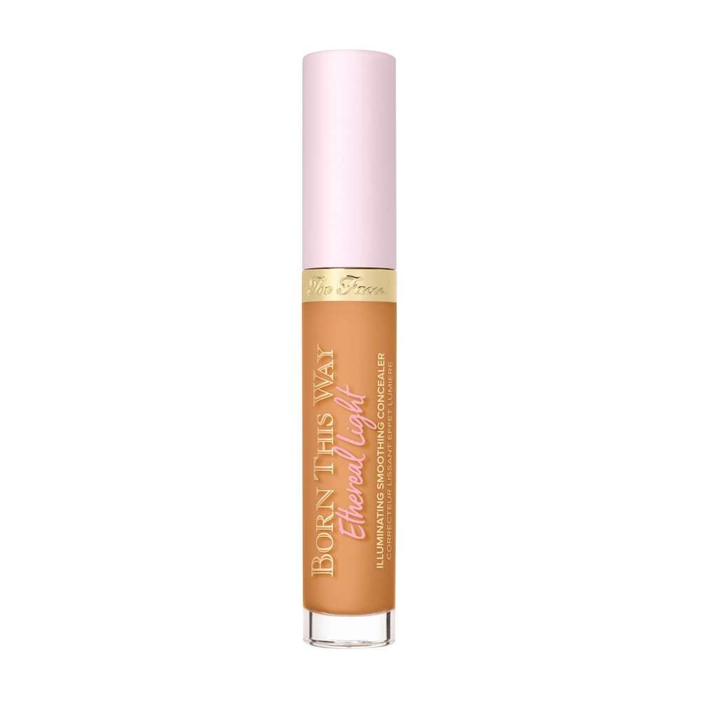 Too Faced Born This Way Ethereal Light 5 ml