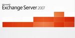 Microsoft Exchange Standard CAL, OLV NL, Software Assurance – Acquired Yr 2, 1 licence d'accès client pour appareil, EN