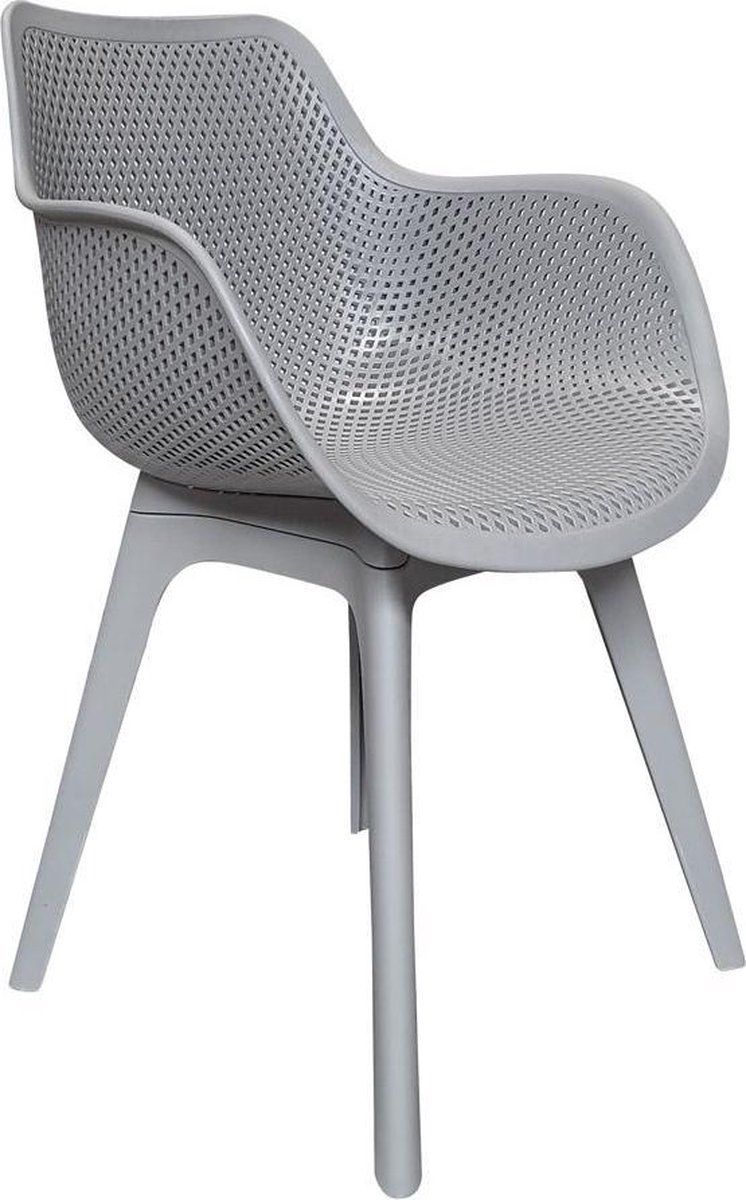 SenS-Line Tuinstoel Jelle - 8718026018740