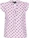 faina Blouse