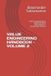 VALUE Libri GmbH Value Engineering Handbook - Volume 2