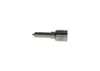 BOSCH Einspritzdüse 0433171811