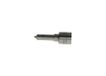 BOSCH Einspritzdüse 0433171811