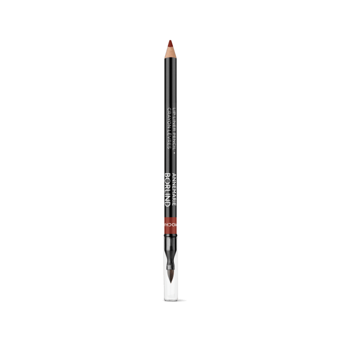 Annemarie Börlind 602680 Lippenpotlood - Dames - 1 stuk
