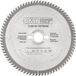 CMT Orange Tools 274.080.10M - Superfijn-Afkortzaag Lange Standtijd HW 250x3.2/2.2x30 Z80 1FTG+4ATB